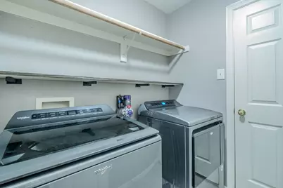 6917 Laurel Canyon Terrace, Fort Worth, TX 76132 - Photo 27