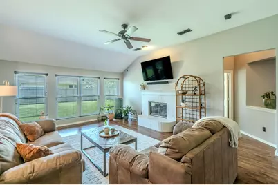 6917 Laurel Canyon Terrace, Fort Worth, TX 76132 - Photo 7