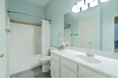 6917 Laurel Canyon Terrace, Fort Worth, TX 76132 - Photo 23
