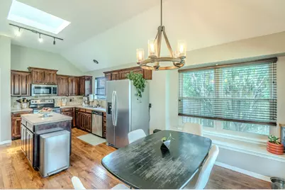 6917 Laurel Canyon Terrace, Fort Worth, TX 76132 - Photo 13