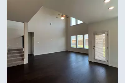 16108 Hidden Cove Drive, Celina, TX 75009 - Photo 11