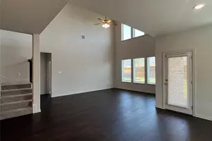 16108 Hidden Cove Dr, Celina, TX 75009 - Photo 11
