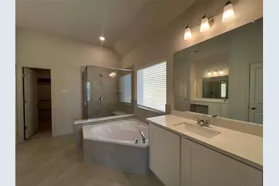 16108 Hidden Cove Drive, Celina, TX 75009 - Photo 17