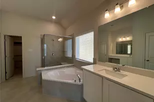 16108 Hidden Cove Dr, Celina, TX 75009 - Photo 17