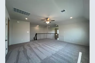 16108 Hidden Cove Drive, Celina, TX 75009 - Photo 25