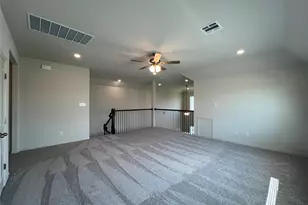 16108 Hidden Cove Dr, Celina, TX 75009 - Photo 25