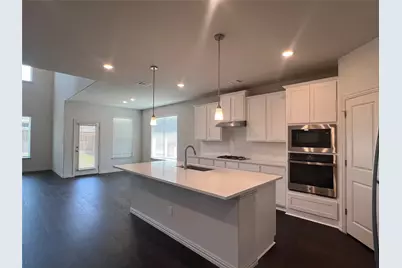 16108 Hidden Cove Drive, Celina, TX 75009 - Photo 9