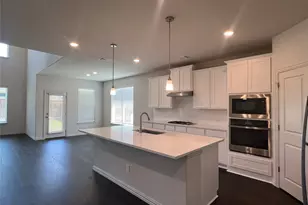 16108 Hidden Cove Dr, Celina, TX 75009 - Photo 9