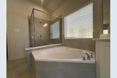 16108 Hidden Cove Drive, Celina, TX 75009 - Photo 19