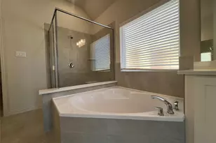 16108 Hidden Cove Dr, Celina, TX 75009 - Photo 19