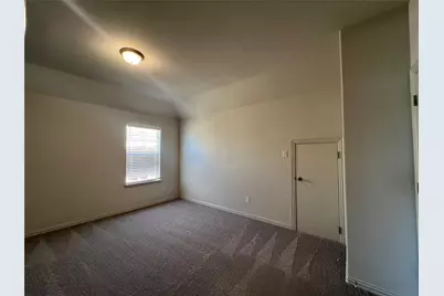 16108 Hidden Cove Drive, Celina, TX 75009 - Photo 33