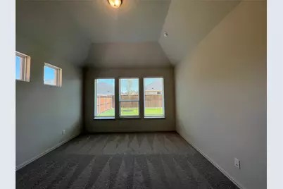 16108 Hidden Cove Drive, Celina, TX 75009 - Photo 15