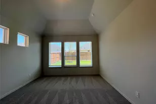 16108 Hidden Cove Dr, Celina, TX 75009 - Photo 15