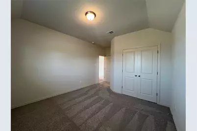 16108 Hidden Cove Drive, Celina, TX 75009 - Photo 37