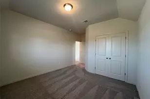16108 Hidden Cove Dr, Celina, TX 75009 - Photo 37