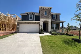 16108 Hidden Cove Dr, Celina, TX 75009 - Photo 1