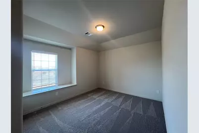 16108 Hidden Cove Drive, Celina, TX 75009 - Photo 31