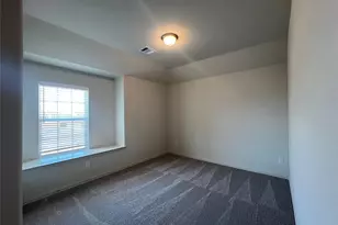 16108 Hidden Cove Dr, Celina, TX 75009 - Photo 31