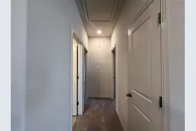 16108 Hidden Cove Drive, Celina, TX 75009 - Photo 29