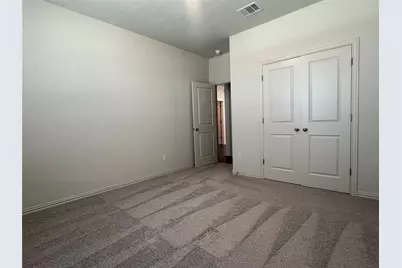 16108 Hidden Cove Drive, Celina, TX 75009 - Photo 5