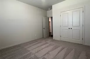 16108 Hidden Cove Dr, Celina, TX 75009 - Photo 5