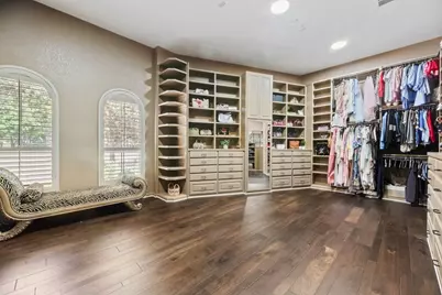 1501 Noble Way, Flower Mound, TX 75022 - Photo 21