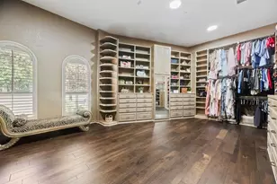 1501 Noble Way, Flower Mound, TX 75022 - Photo 21