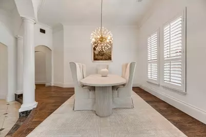 1501 Noble Way, Flower Mound, TX 75022 - Photo 7