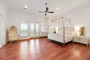 1501 Noble Way, Flower Mound, TX 75022 - Photo 17