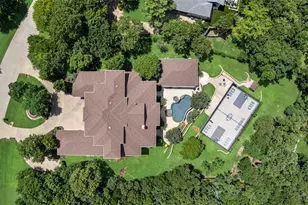 1501 Noble Way, Flower Mound, TX 75022 - Photo 37