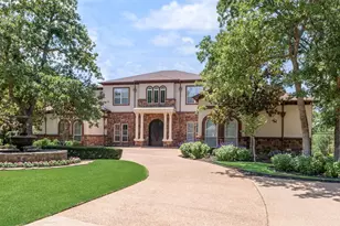 1501 Noble Way, Flower Mound, TX 75022 - Photo 3