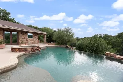 1501 Noble Way, Flower Mound, TX 75022 - Photo 35