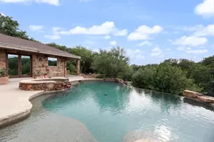 1501 Noble Way, Flower Mound, TX 75022 - Photo 35