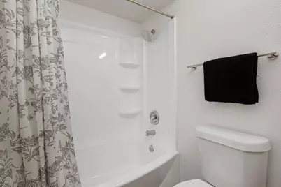 2310 Sweetbriar Court, Mesquite, TX 75150 - Photo 13