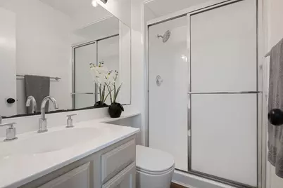 2310 Sweetbriar Court, Mesquite, TX 75150 - Photo 11