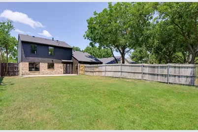 2310 Sweetbriar Court, Mesquite, TX 75150 - Photo 15