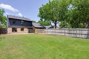 2310 Sweetbriar Ct, Mesquite, TX 75150 - Photo 15