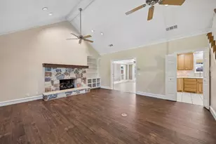 2604 Winterplace Cir, Plano, TX 75075 - Photo 5