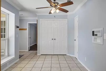 2604 Winterplace Circle, Plano, TX 75075 - Photo 11