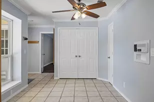 2604 Winterplace Cir, Plano, TX 75075 - Photo 11