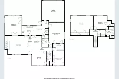 2604 Winterplace Circle, Plano, TX 75075 - Photo 31