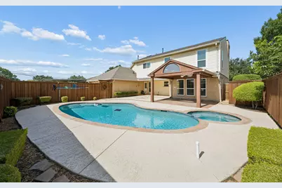 2604 Winterplace Circle, Plano, TX 75075 - Photo 27