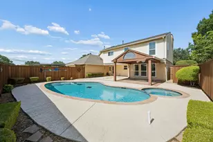 2604 Winterplace Cir, Plano, TX 75075 - Photo 27