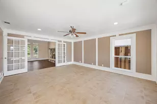 2604 Winterplace Cir, Plano, TX 75075 - Photo 7