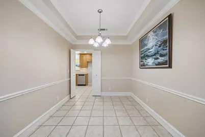 2604 Winterplace Circle, Plano, TX 75075 - Photo 19
