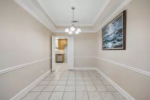 2604 Winterplace Cir, Plano, TX 75075 - Photo 19