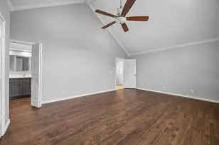 2604 Winterplace Cir, Plano, TX 75075 - Photo 13