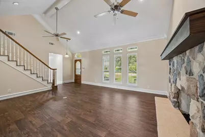 2604 Winterplace Circle, Plano, TX 75075 - Photo 3