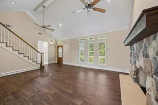 2604 Winterplace Cir, Plano, TX 75075 - Photo 3