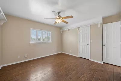2604 Winterplace Circle, Plano, TX 75075 - Photo 21
